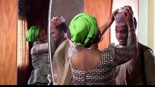 RAGON AZANCI Teema Yola X Nuhu Abdullahi Latest Hausa Film Trailer 2020