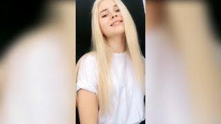 САМОЕ ЛУЧШЕ ИЗ MUSICALLY #14 (Мило-няшная подборка)