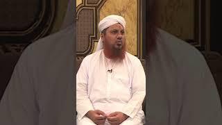 Khwab Mein Walid Ko Dekhna | Khwabon Ki Tabeerein #shorts