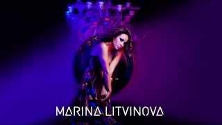 Marina Litvinova - Friends