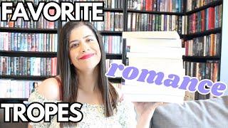 roommates to lovers book recommendations I MY FAVORITE TROPE!
