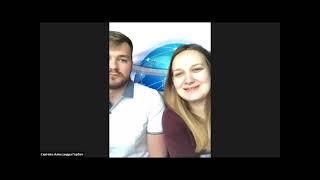 Где брать мотивацию   Сергей и Александра Горбач
