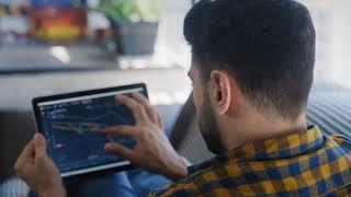 What is a Commodity Trading Advisor