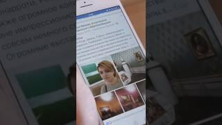 Unlock These Hidden Android Features! #HiddenFeatures #TechTips #TechLens