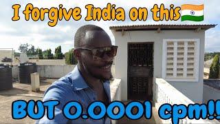 YOUTUBERS PLANNING TO TRAVEL TO INDIA FOR VIEWS, SUBSCRIBERS & MONEY.. HERE IS YOUR DOSE ADVICE...