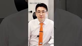 남성난임의 검사와 치료방법  #난임 #시험관아기 #리오라여성의원