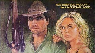 Official Trailer - DARK AGE (1987, John Jarratt, Nikki Coghill)