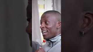 Support black business at all costs??  #short #podcast #kace