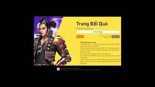 Ai biết code Free Fire này chắc có lẽ... | Lưu Trung TV