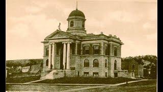 Weston County Commissioners regular meeting. Tuesday, July 2, 2024. County Courthouse, Newcastle, WY