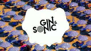 Katy Perry, Snoop Dogg - California Gurls (Gin and Sonic Remix)
