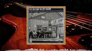 The BB King Blues Band feat. Kenny Neal - Sweet Little Angel
