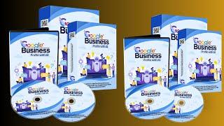 Google Business Profile With AI/Google Business Profile