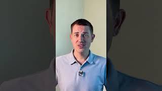 Как купить военный билет? #военныйбилет