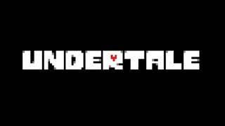 "Interstellar Retribution" - Undertale |Disbelief Papyrus| (Remix)