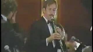 My Heart - Turk Murphy's Jazz Band