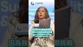 Could ChatGPT make think tanks obsolete?