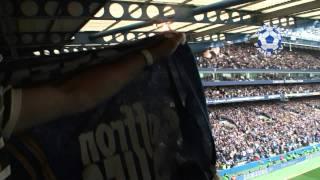 Chelsea Chant - Chelsea