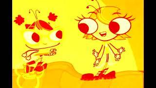 The Buzz on Maggie Season 1 Episode 9 Slumber Party Full Episode In TubaDiamond Vocoder