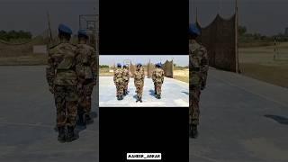 When the new soldier's server is down️#trending#viral#bangladesh#airforce#rip#plane