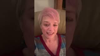 GLP-1 Journey #glp1 #glp1community #tirzepatide #semaglutide #ozempic #weightloss #progress