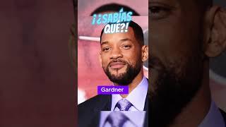 Sabías Qué: Detrás de la Actuación Cómo Will Smith Transformó la Historia en Arte