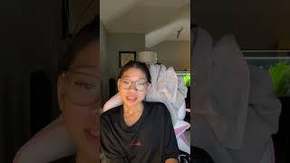 VIDEO PROJECT-ALYSSA TRAN