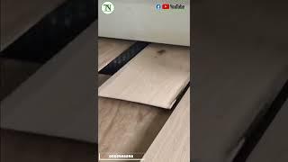 Máy chế biến gỗ Thái hòa Tân uyên Bình dương.Máy chà nhám ván sàn