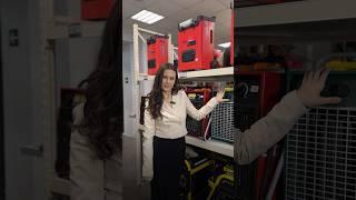 Тепловое оборудование по сниженной цене #инструменторужие #купитьинструмент #юмор