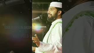 ramadan speech malayalam sirajudheen qasimi