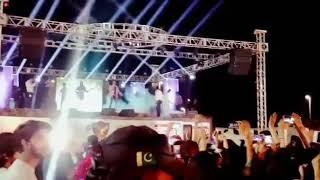 Falak Shabir Live Concert Multan