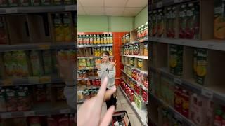 Собираем корзину на имя:Сара #nice #тренд #топ #fyp #top #shorts #еда #врек