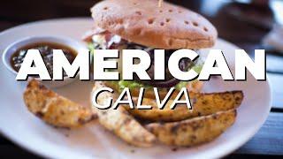 5 MUST try AMERICAN RESTAURANTS in Galva, ILLINOIS