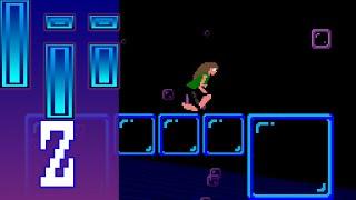 Let's Replay Iji - Sector Z