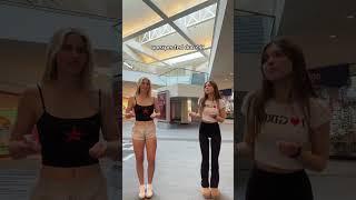 Not Ashley  #shorts #short #Not Ashley