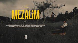 Teber - Mezalim