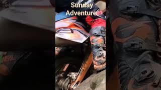 #youtube #youtubevideo #shortvideo #fypシ #adventure #fyp #foryou #foryoupage #viral #viralvideo