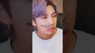 [ pov BTS] BTS trong thế giới tưởng tượng của Army.... tổng hợp tiktok pov BTS