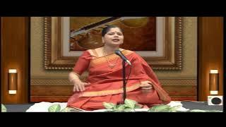 Jathiswaram  Raag Saveri