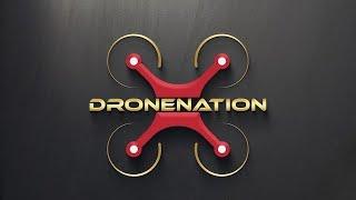 DroneNation for 12-30-2024: Drone of the Year Winner & Drone Cruise Preview