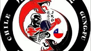 Junfan YKF/ JKD  Martial Brotherhood
