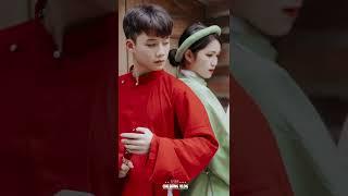 chu hung vlog chup anh ky yeu co phuc viet