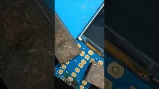 jio phone mic change #shorts #ytshorts #Shantimobile1m