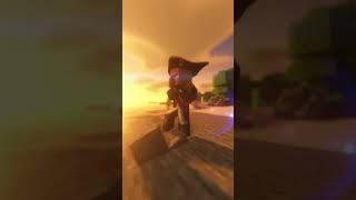 Наполеон Житель деревни, что бы мы сделали #shorts  #viral #minecraft  #alumenator #klauncher