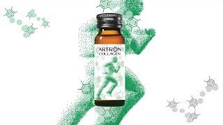 Gold Collagen Artron