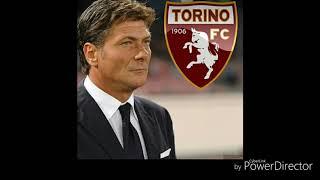 Walter Mazzarri new Torino coach