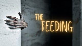 THE FEEDING | Horror Short Film | Supernatural | Red Tower Premiere