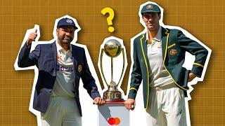 How to beat Australia at home? | #cricket