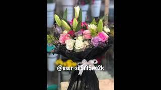 #هداياتنسيق#تغليف #باقة #ورد طبيعي #تغليف #هداياتنسيق #ورود #طبيعي #تنسيق_ورد#طبيعيuser-sq9nf5wo2k@
