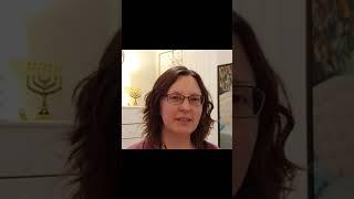 Готов к посещению от Господа?
